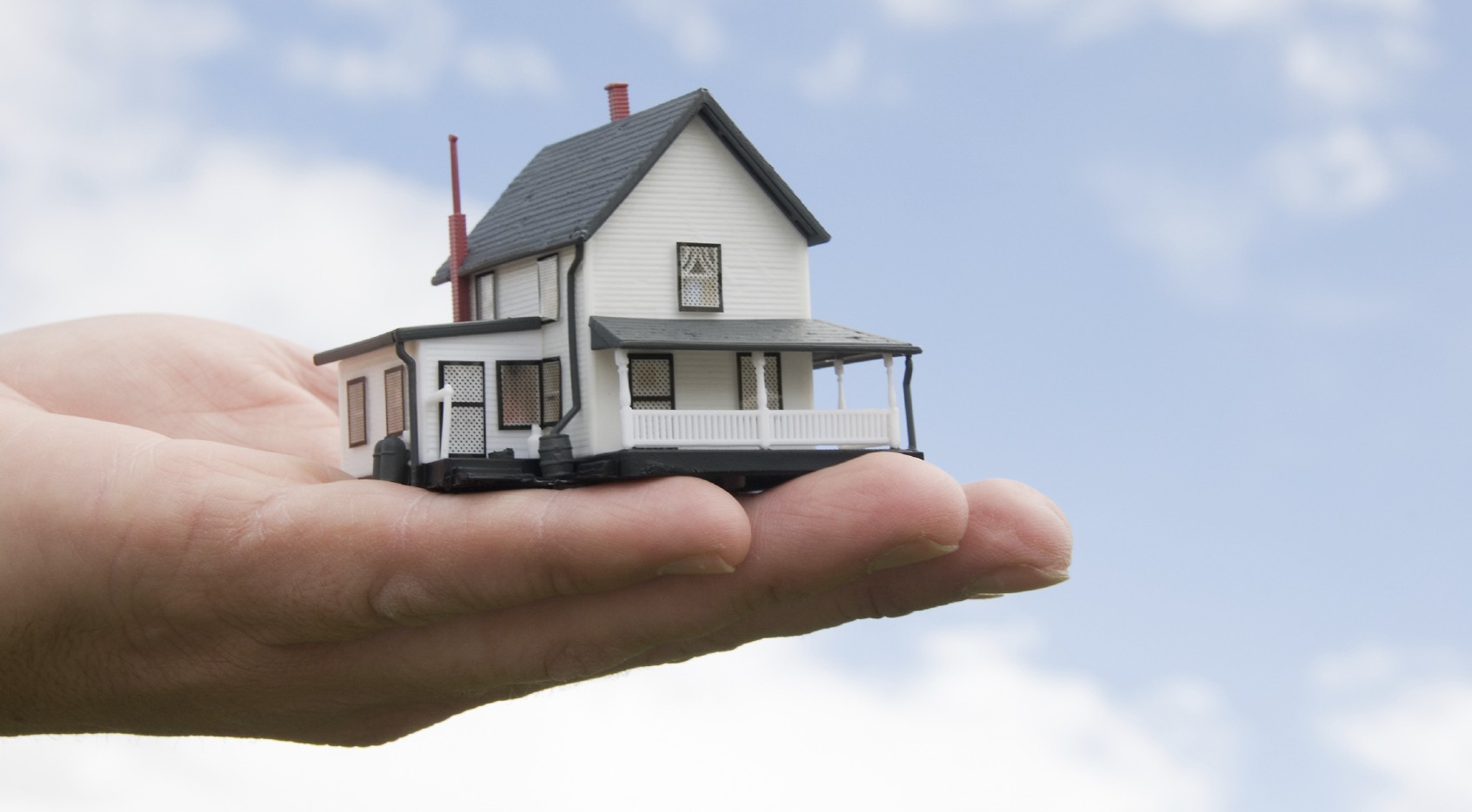 Immobilien